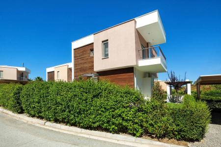 Pefki Deluxe Residences - 131