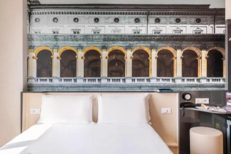 b&b Roma Fiumicino - 26