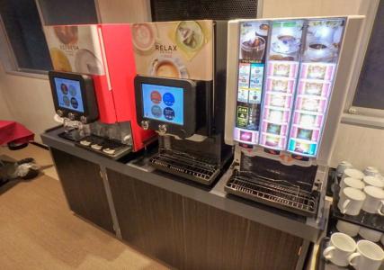 Livemax Resort Hakone Ashinoko - 7