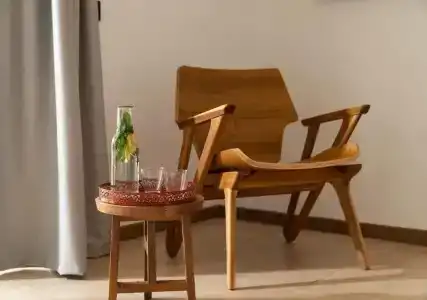Sophid Wellness Suites Karpathos - 3