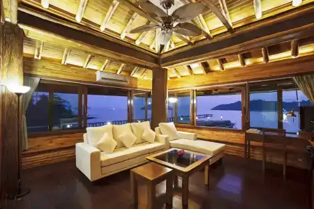 Parama Koh Chang - 7