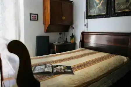 Domus Socolatae Residenza d'Epoca - 47