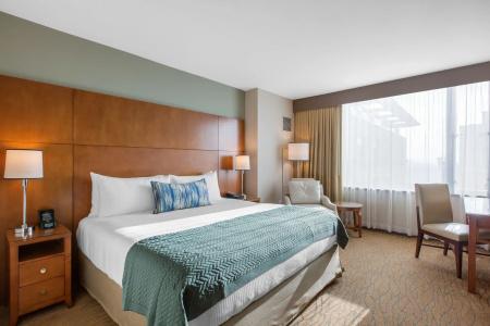 Omni San Diego - 3