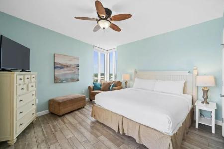 Splash Beach by Panhandle Getaways - 755