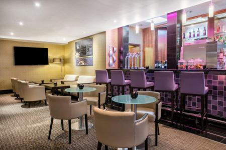 Crowne Plaza London Ealing, An Ihg - 36