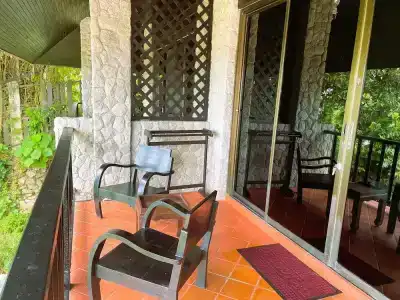 Boomerang Village Cottages - 55