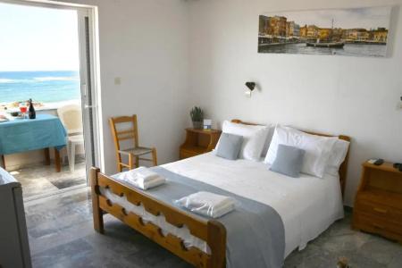 Klinakis Beach - 141