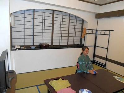 Sasara - 50