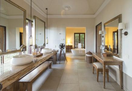 Cape Weligama - 7