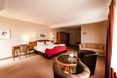 Das 53°Hotel - 72