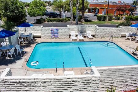 6-Bakersfield, CA - South - 28