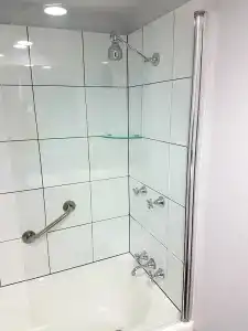 Outrigger Burleigh - 89