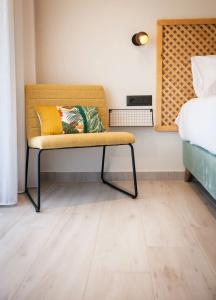 Nomas Living - 55