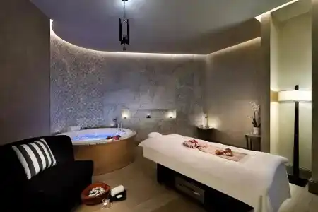 The St. Regis Amman - 22