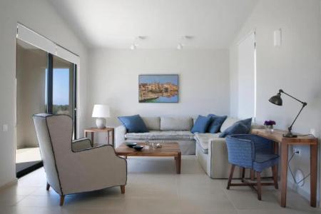 Aethrion Boutique Homes - 128