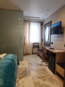 Maxhotel - 44