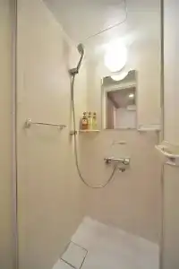 Dormy Inn Abashiri - 8