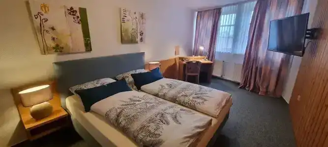 Alt Oesselse - 38