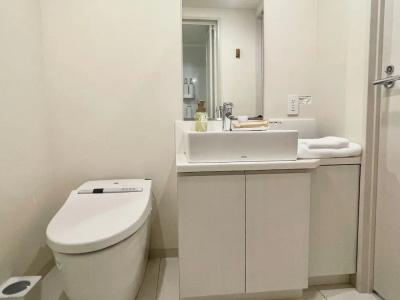 Tokyu Stay Kamata - 30