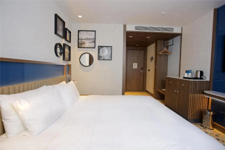 Valens İstanbul - 29