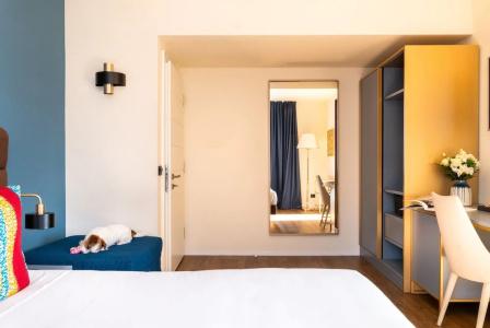 Rovereto - 33