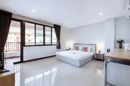 Minitel Hua Hin - 191