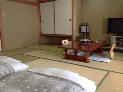 Okayama Plaza - 6