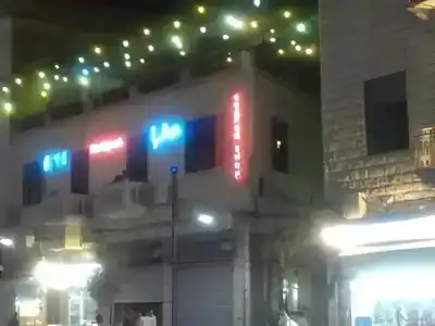 Mansour - 0