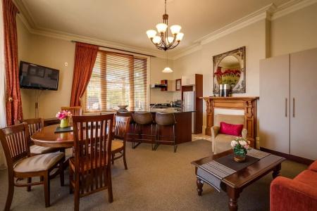 Merivale Manor - 70