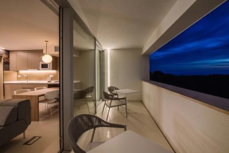 Joel Residence - 99