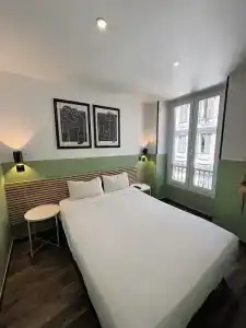 de Berne - 69
