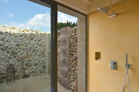 Masseria Trapana - 7