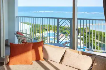 ANA InterContinental Ishigaki Resort, an IHG - 52