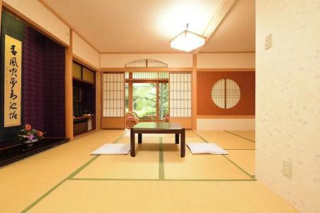 Kongo Sanmaiin - 6