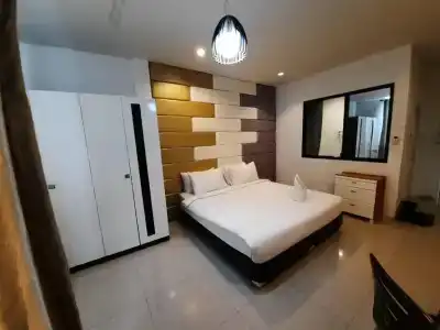 Debua Mahasarakham - 35