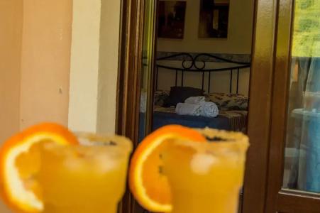Residence e B&B Villamirella - 128