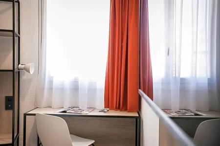 ibis Avignon Sud - 58