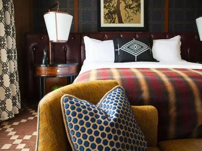 Kimpton Riverplace, An Ihg - 131