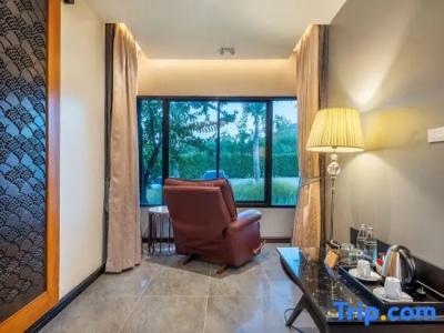 Phukalini Luxury Pool Villa & Onsen-Sha Plus Certified - 64