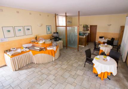 Le Colline - 20