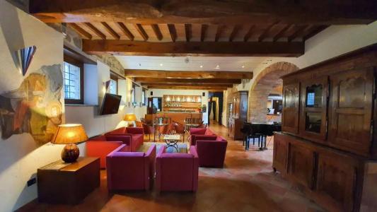 Relais La Corte di - 22