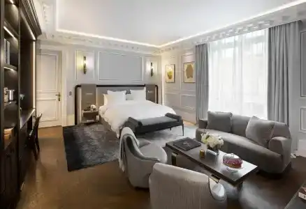 Maison Villeroy - 21