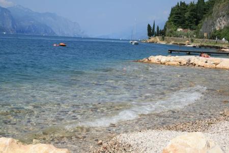 Albergo Del Garda - 13