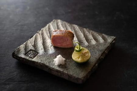 The Junei Kyoto - 10