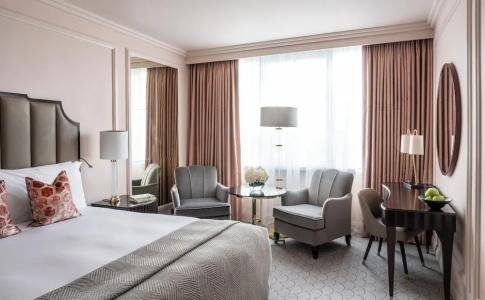 The Westbury - 62