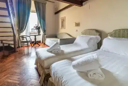 Fontebella - 54