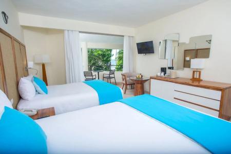 Impressive Punta Cana - 11