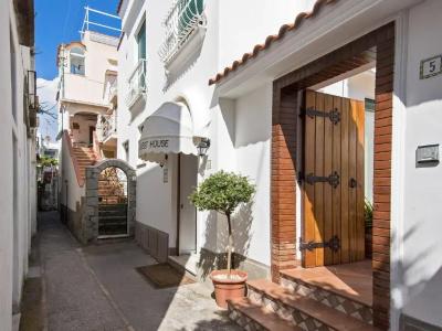 San Nicola Guest House - 4