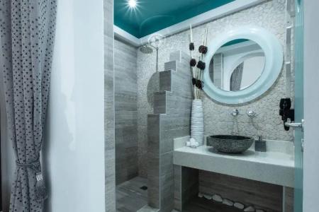 Anastasia Princess Luxury Residence & Spa- Adults Only - 148