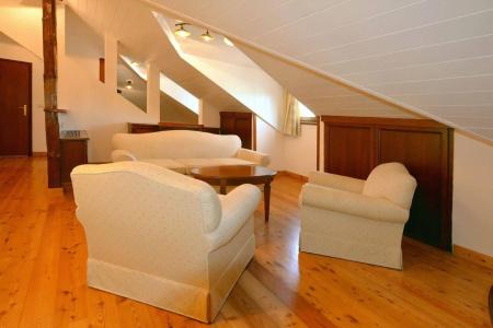 Villa Filaus b&b - 47